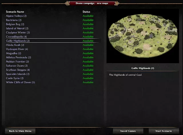 0ad-demo-campaign 0ad-demo-campaign