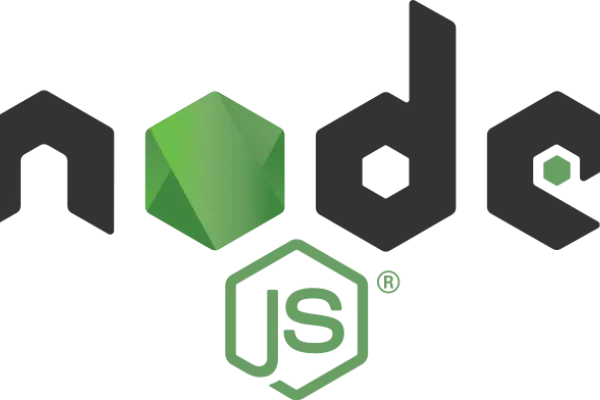 Como instalar e configurar Node.js e npm no Ubuntu, Debian ou Linux Mint