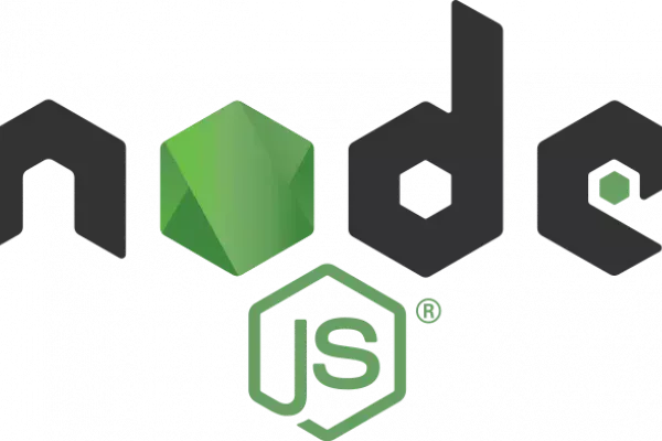 Como instalar e configurar Node.js e npm no Ubuntu, Debian ou Linux Mint