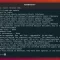 Como habilitar a hibernação no Ubuntu (ao usar um arquivo de swap)
