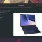 Novo terminal suspenso Guake PPA (instalação Ubuntu e Linux Mint)