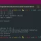 KDE Connect/GSConnect: Como bloquear/desbloquear sua área de trabalho Linux usando um dispositivo Android