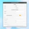 WhiteSur: macOS Big Sur como Gtk, Gnome Shell e temas de ícones para sua área de trabalho Linux