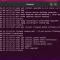 Firewall para Linux em nível de aplicativo OpenSnitch 1.3.0 adiciona uma caixa de diálogo de detalhes do processo, pacotes RPM da GUI