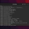 Como instalar o Xfce 4.16 no Xubuntu 20.04 (Focal Fossa) ou 20.10 (Groovy Gorilla)