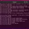 Cliente Evernote Linux Nixnote2 bifurcado, inclui inúmeras melhorias