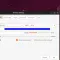 PPA do Birdtray Ubuntu atualizado com contagem de e-mail não lido e correções para Xwayland (ícone da bandeja Thunderbird)