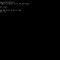 Blog Linux Avante