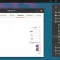 fx_cast adiciona suporte do Chromecast ao Firefox