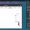 Os usuários do Ubuntu agora podem manter PPAs e repositórios de terceiros habilitados ao atualizar para uma versão mais recente do Ubuntu