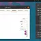 Os usuários do Ubuntu agora podem manter PPAs e repositórios de terceiros habilitados ao atualizar para uma versão mais recente do Ubuntu