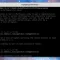 Corrigindo o Vulkan dos drivers gráficos da Nvidia, Vulkan quebrado após uma atualização recente (Ubuntu, Linux Mint)