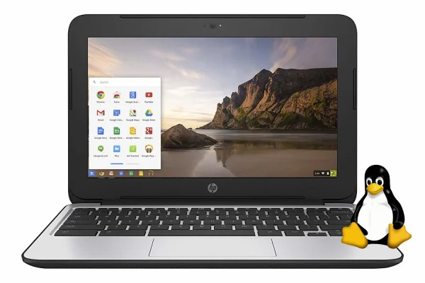 Como instalar o Ubuntu Linux em qualquer modelo de Chromebook sem substituir o Chrome OS (Crouton)