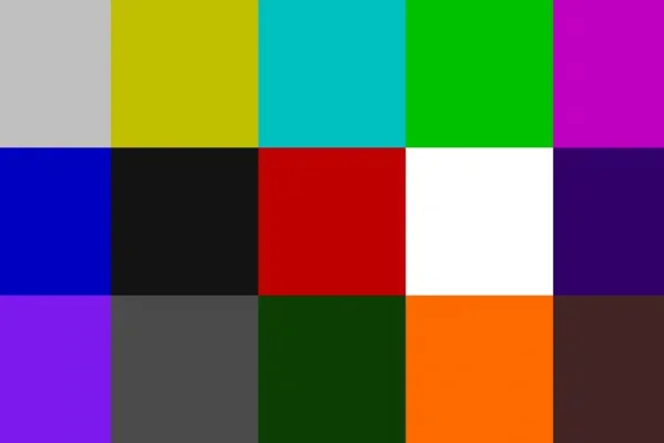 FFmpeg: como cortar vídeos, com exemplos