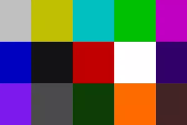 FFmpeg: como cortar vídeos, com exemplos
