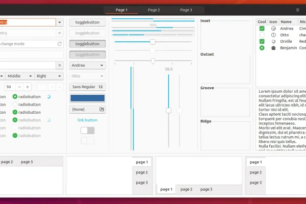 Coisas para fazer após a instalação do Ubuntu 18.04 Bionic Beaver para chamar de seu