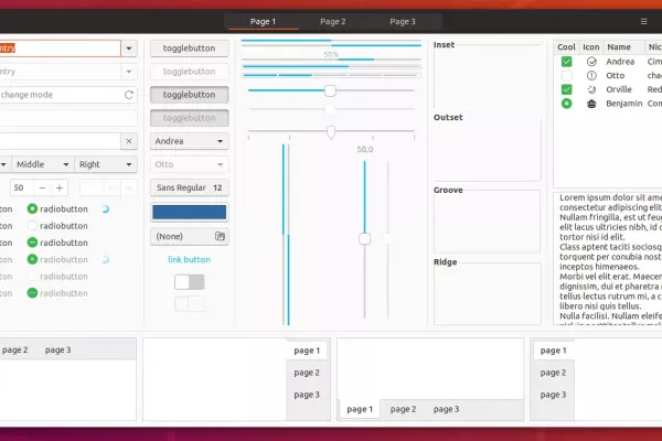 Coisas para fazer após a instalação do Ubuntu 18.04 Bionic Beaver para chamar de seu