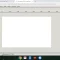 Gravador de tela em GIF Peek 1.4.0 para Linux lançado com atualizações e correções de interface do usuário
