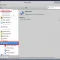 Anbox: Como instalar a Google Play Store e ativar o suporte ARM (libhoudini), de maneira fácil