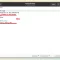 Birdtray (Firetray Alternative): Ícone Thunderbird Tray com novas notificações por e-mail para Linux [Ubuntu PPA incluído]