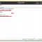 Como personalizar o Ubuntu ou Linux Mint Live ISO com o Cubic