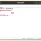 Como instalar o menu Global FILDEM e HUD para Gnome Shell no Debian / Ubuntu, Fedora ou Arch Linux / Manjaro