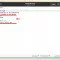 Fedora: instale software e codecs de terceiros com o Fedy