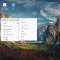 Fácil configuração do compartilhamento NFS no Ubuntu, Linux Mint ou Debian com interface simples de NFS (servidor e cliente)