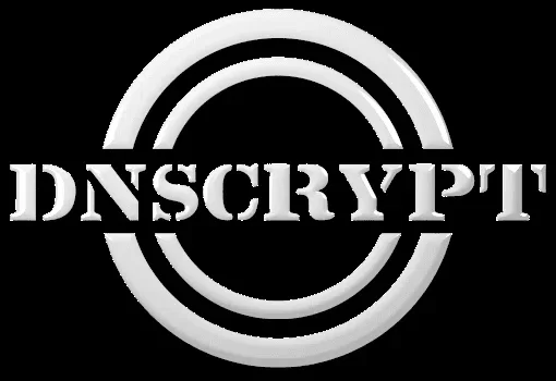 DNSCrypt