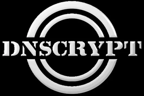 Instale e ative o DNSCrypt Proxy 2 no Ubuntu 18.04 ou 19.04 / Debian instável ou teste [Tutorial]