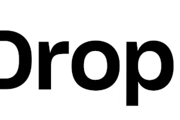 O cliente Dropbox suportará apenas sistemas de arquivos Ext4 no Linux a partir de 7 de novembro de 2018