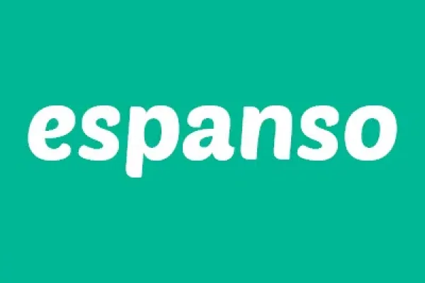 Use Espanso Text Expander para economizar tempo e aumentar a produtividade (Linux, Windows, macOS)