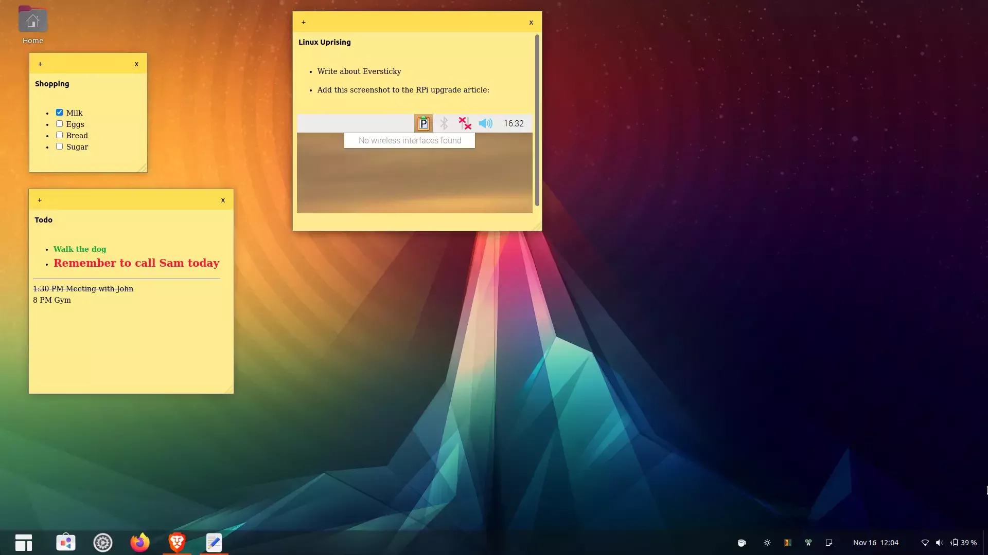 eversticky eversticky