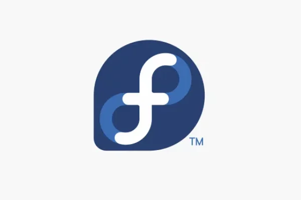 Como instalar o Docker no Fedora 32 ou 31 (e alternativas)