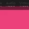 Como personalizar o Ubuntu ou Linux Mint Live ISO com o Cubic