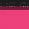 Fedora: instale software e codecs de terceiros com o Fedy