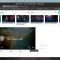 Como transmitir sua área de trabalho GNOME Shell para um Chromecast (com suporte de áudio e Wayland / X11) usando a transmissão para TV