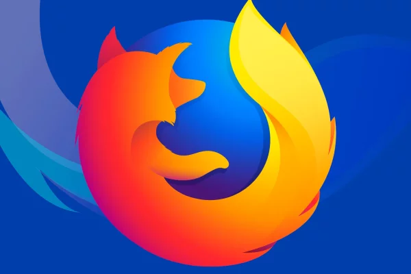Como instalar o Firefox ESR no Ubuntu ou Linux Mint (PPA ou Snap)