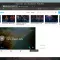 Como instalar o Ubuntu 18.04.4 LTS Hardware Enablement Stack (HWE)