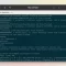Ubuntu testndo Chromium Snap com suporte a VAAPI (Hardware-Accelerated Video Decoding)