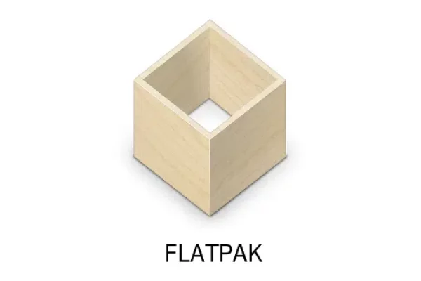 Estrutura de distribuição e sandbox de aplicativos Linux Flatpak atinge a versão 1.0 estável