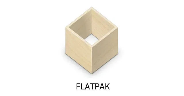 Flatpak