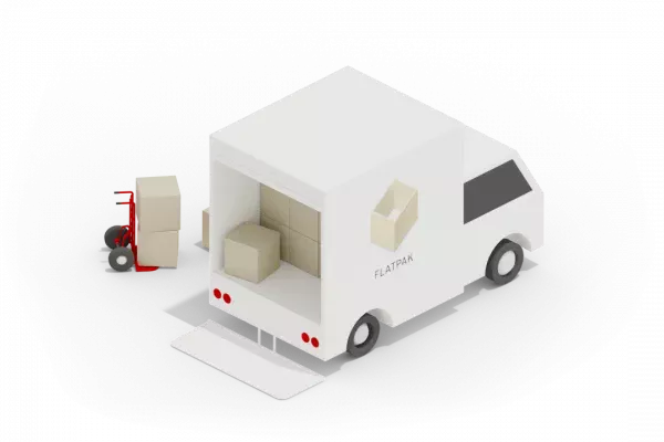 Como remover runtimes Flatpak não utilizados para liberar espaço em disco