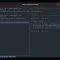 LazyDocker: nova IU do Docker e Docker Compose Terminal