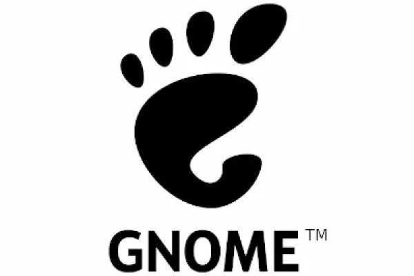 Como reiniciar o GNOME Shell a partir da linha de comando sem fechar nenhum aplicativo (somente X11)