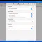 Cliente Evernote Linux Nixnote2 bifurcado, inclui inúmeras melhorias