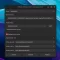 Novos recursos e melhorias no GNOME 3.32