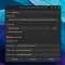 A extensão GNOME de Cast to TV v10 adiciona suporte para transmissão para outros dispositivos Linux