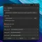 GPU Screen Recorder para Linux adiciona suporte para GPUs AMD e Intel
