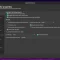 Ubuntu Make Developer Tools Installer 18.05 adiciona suporte a Atom Beta, Eclipse Javascript, reabilita Unity3D